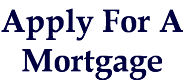 Applyhere.ca Morgage Loan