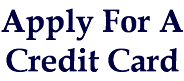 Applyhere.ca CreditCards