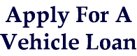 Applyhere.ca Vehicle Loan