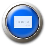 Applyhere.ca CreditCards